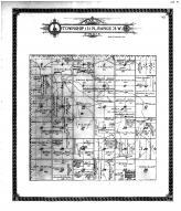 Township 131 N Range 78 W, Emmons County 1916 Microfilm